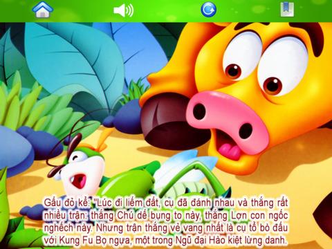 Hình ảnh học viên cùng PGS. TS Thái Thanh Trúc trong buổi học sáng 13/04/2024