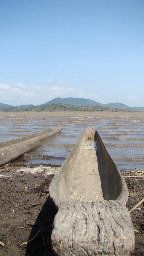 Quan cảnh hội thảo