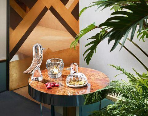 PGS. TS. NGÔ QUỐC ĐẠT