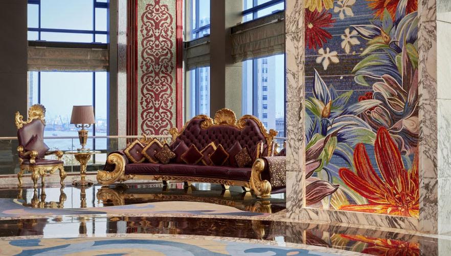 PGS.TS Ngô Thị Quỳnh Lan, Trưởng Khoa Răng Hàm Mặt, vx88 esball TPHCM phát biểu tại lễ khai mạc