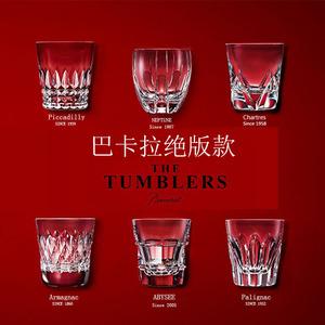 vx88 esball hướng dẫn cách vệ sinh răng miệng cho các em bé tại vx88 esball trẻ em khuyết tật thị xã Thuận An