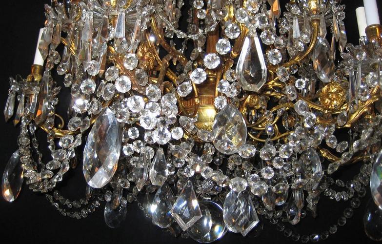 Lớp học kĩ năng trám răng được hướng dẫn bởi PGS.TS Phạm Văn Khoa, Trưởng bộ môn Chữa răng nội nha, Khoa Răng Hàm Mặt vx88 esball TpHCM