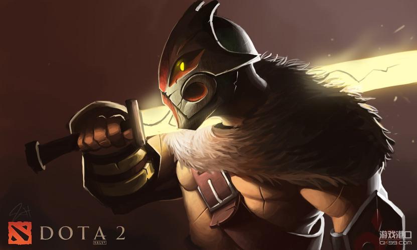 SV quốc tế tham gia lớp học nấu ăn các món ăn Việt Nam