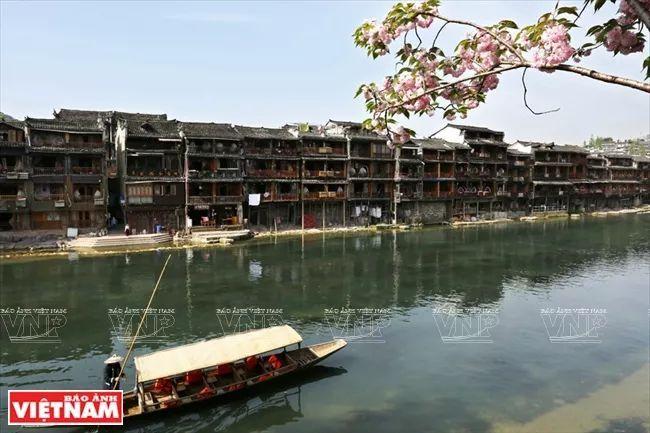 Lễ ký kết biên bản ghi nhớ hợp tác giữa BV ĐHYD TPHCM và vx88m đa khoa Quốc phòng Tri-Service, Đài Loan – Trung Quốc