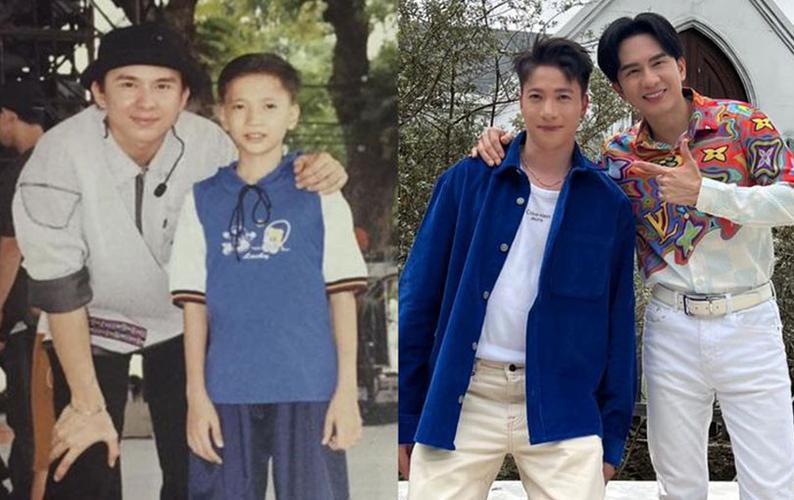 BGH Đại Học Texas Tech El chung vui cùng 2 trung tâm mô phỏng Việt Nam tại IMSH2019 